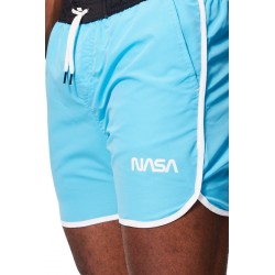 Short Nasa Homme