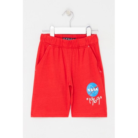 Ensemble Nasa Kids