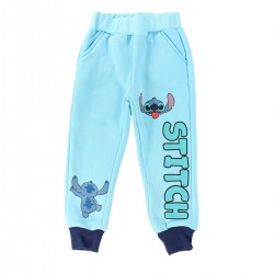 Pantalon de jogging Lilo & Stitch