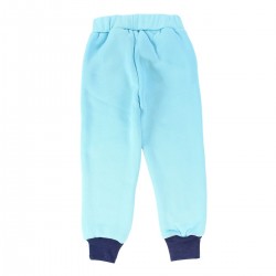 Pantalon de jogging Lilo & Stitch