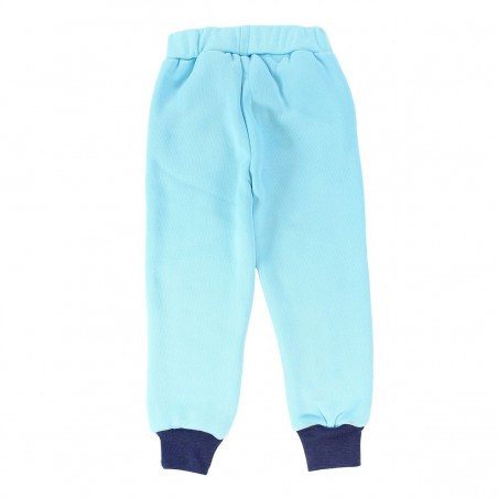 Pantalon de jogging Lilo & Stitch