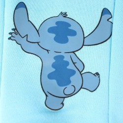 Pantalon de jogging Lilo & Stitch