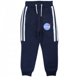 Pantalon de jogging Nasa Kids