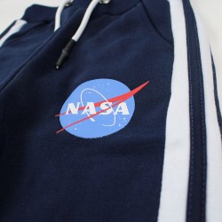 Pantalon de jogging Nasa Kids