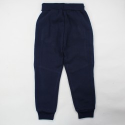 Pantalon de jogging Nasa Kids