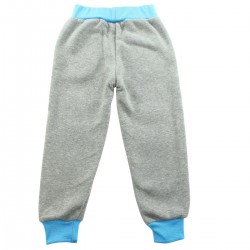 Pantalon de jogging Lilo & Stitch