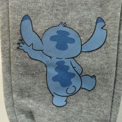 Pantalon de jogging Lilo & Stitch