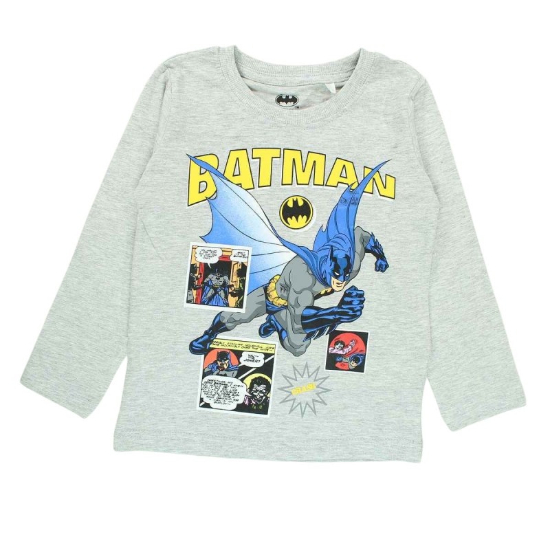 T-shirt Batman