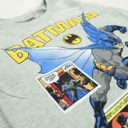 T-shirt Batman