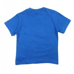 T-shirt Sonic