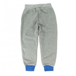 Pantalon de jogging Sonic