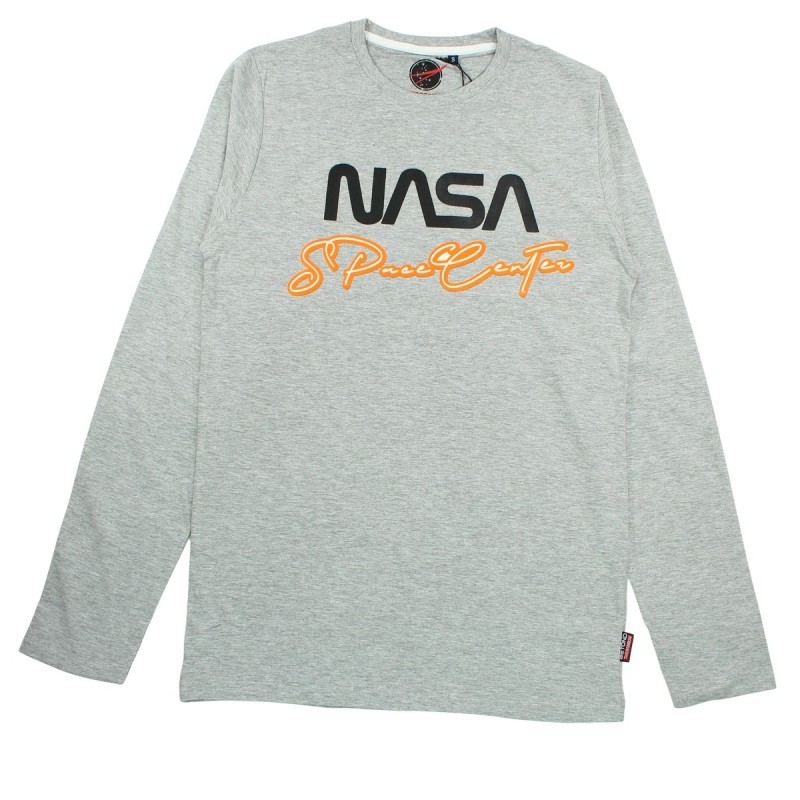 T-shirt Nasa