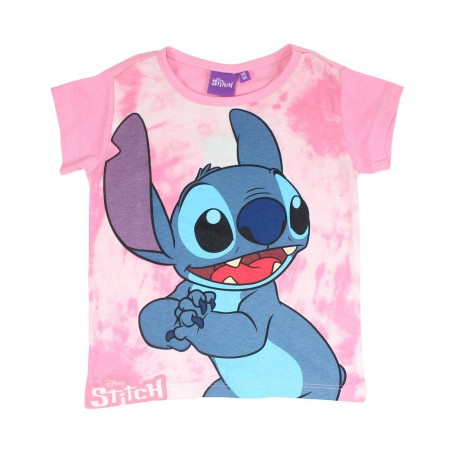 Ensemble Lilo et Stitch