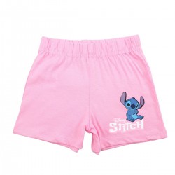 Ensemble Lilo et Stitch