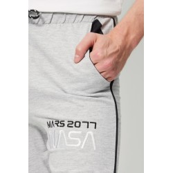 Bermuda Nasa Homme