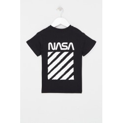 T-shirt Nasa Kids