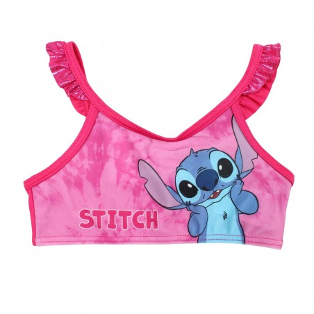 Maillot de bain Lilo et Stitch