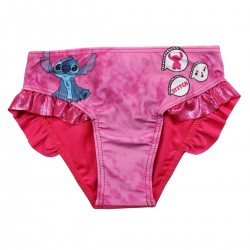 Maillot de bain Lilo et Stitch