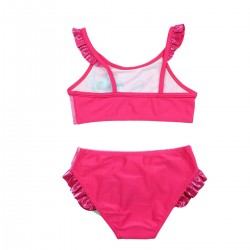 Maillot de bain Lilo et Stitch