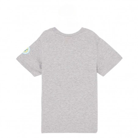 T-shirt Paw Patrol