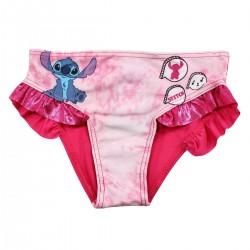 Maillot de bain Lilo et Stitch