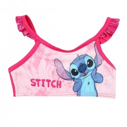 Maillot de bain Lilo et Stitch