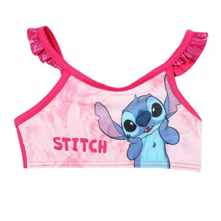 Maillot de bain Lilo et Stitch