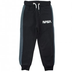 Pantalon de jogging Nasa Kids