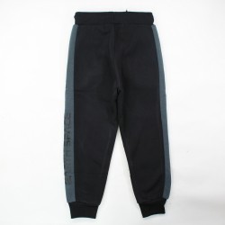 Pantalon de jogging Nasa Kids