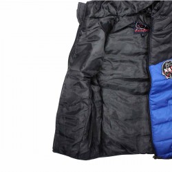 Parka sans manches Nasa Kids