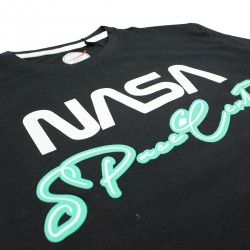 T-shirt Nasa