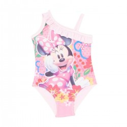 Maillot de bain Minnie