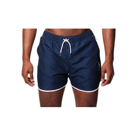 Short RG512 Homme