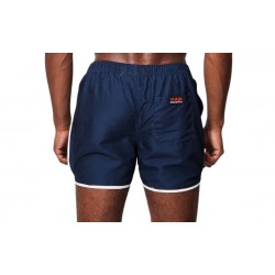 Short RG512 Homme