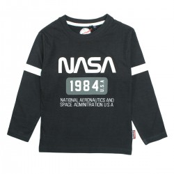 T-shirt Nasa