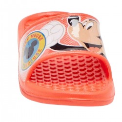 Claquette de bain Mickey