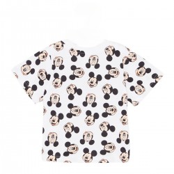 T-shirt Mickey