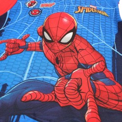 T-shirt Spiderman