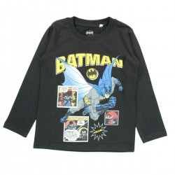 T-shirt Batman