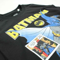 T-shirt Batman