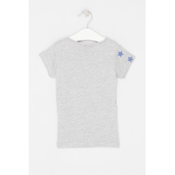 T-shirt Nasa Enfant