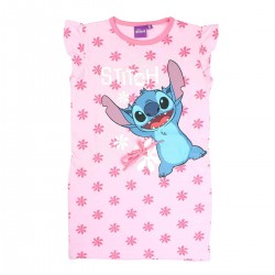 Robe Lilo Stitch