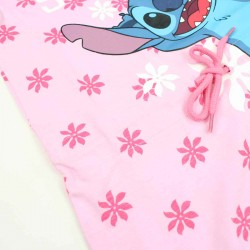 Robe Lilo Stitch