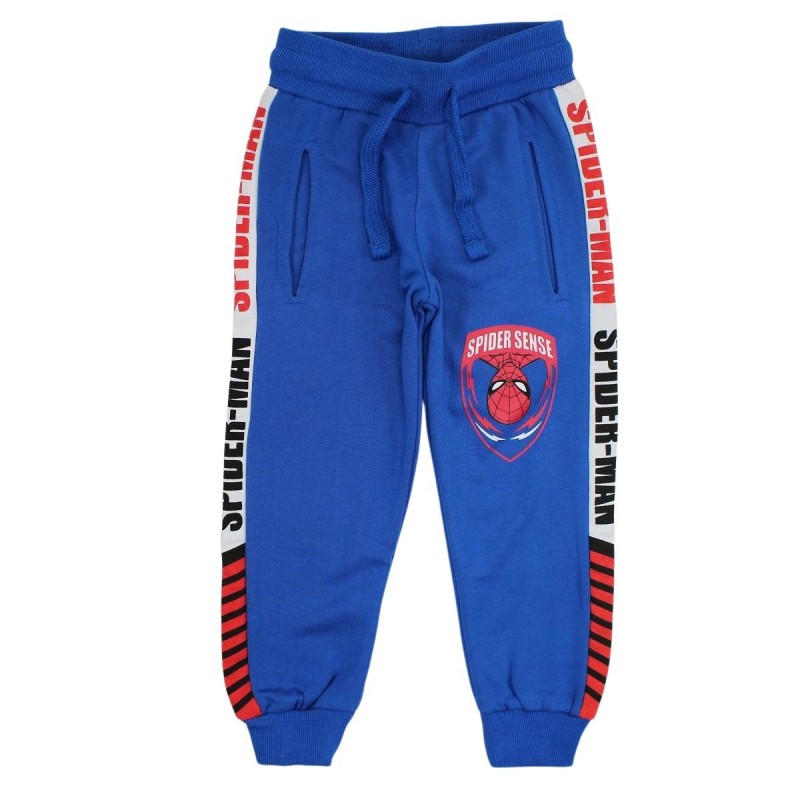 Pantalon de jogging Spider-Man