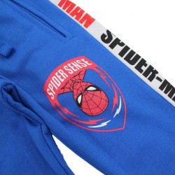 Pantalon de jogging Spider-Man