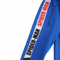 Pantalon de jogging Spider-Man