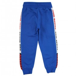 Pantalon de jogging Spider-Man