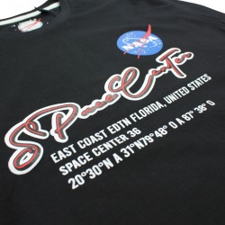 T-shirt Nasa