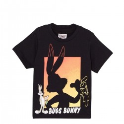 T-shirt Bugs Bunny