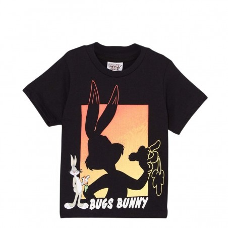 T-shirt Bugs Bunny